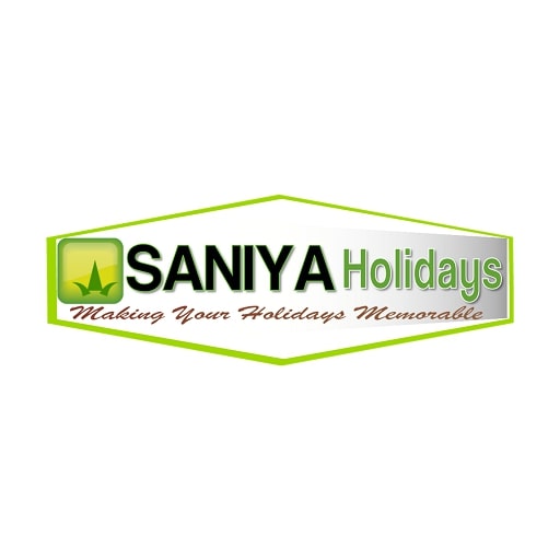 Saniya Holidays